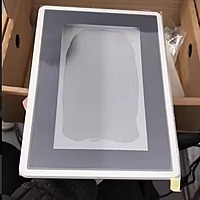 Lenze P300 Controller  P30GAH80300F3G0XXX-0253C014000