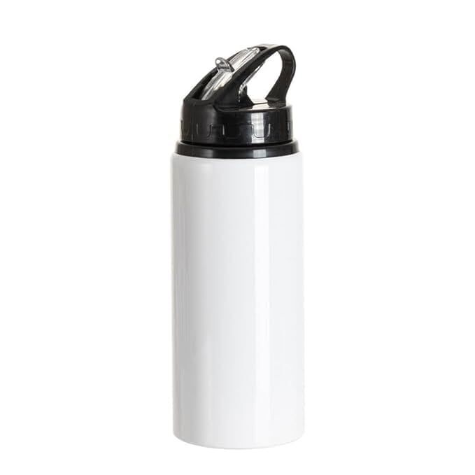Sipper Bottle