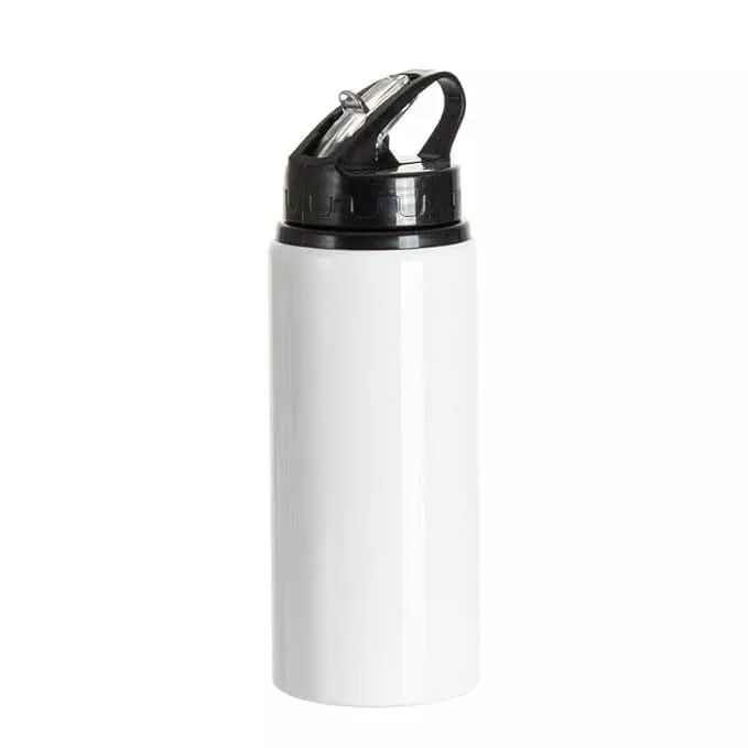 Sipper Bottle