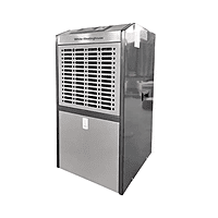 White Westinghouse Commercial Dehumidifiers Machine-WDE110P White Westinghouse Commercial Dehumidifiers Machine-WDE110P