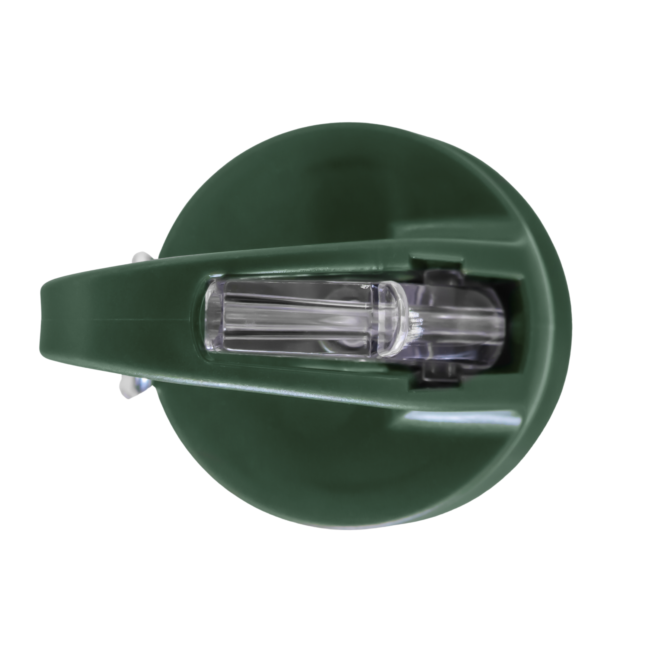Sport Bottle