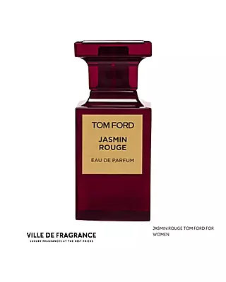 TOM FORD JASMIN ROUGE