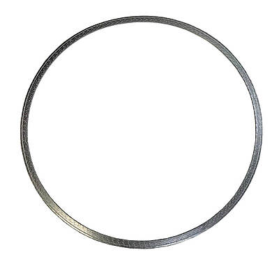 Dpf And Doc Gasket