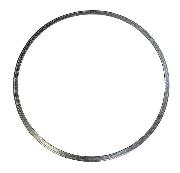 Dpf And Doc Gasket