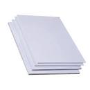 Fellowes 3MM WHITE  100pkt Fellowes 3MM WHITE  100pkt
