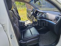 Hyundai Tucson 2016 ID : V176950
