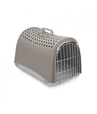 IMAC LINUS CABRIO - CARRIER FOR CATS AND DOGS "50x32x34.5cm" IMAC LINUS CABRIO - CARRIER FOR CATS AND DOGS "50x32x34.5cm"