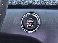 Kia Sportage 2016 ID: V047868