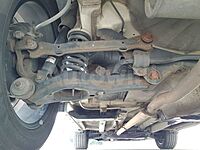 Kia Sportage 2012 ID: V371684