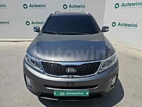 Kia Sorento 2014 ID : V531965