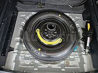 Hyundai Tucson 2010 ID: V007749