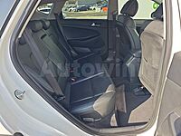 Hyundai Tucson 2016 ID:V006951