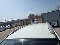 Hyundai Tucson 2010 ID: V044432