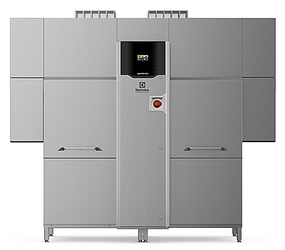 535003 MULTIRINSE RT,150R/H,ELEC,0-LIME,LTOR,HP