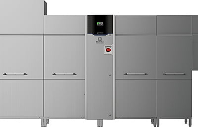 535054 MULTIRT,200R/H,L DRYER,EL,0-LIME,RTOL,ESD