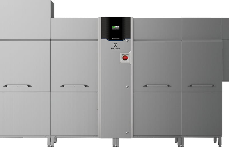 535054 MULTIRT,200R/H,L DRYER,EL,0-LIME,RTOL,ESD