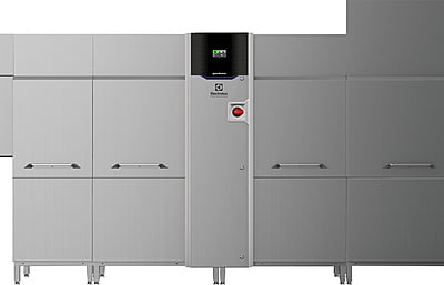 535055 MULTIRT,200R/H,L DRYER,EL,0-LIME,LtoR,ESD