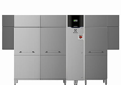 535063 MULTIRIN.RT, 150R/H, EL. LTOR, ESD-THERMAL LABEL COMPLIANT