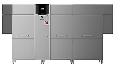 535066 MULTIRIN.RT, 200R/H, EL. RTOL, ESD-THERMAL LABEL COMPLIANT