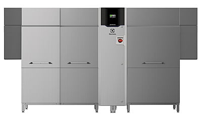 535067 MULTIRIN.RT, 200R/H, EL. LtoR, ESD-THERMAL LABEL COMPLIANT