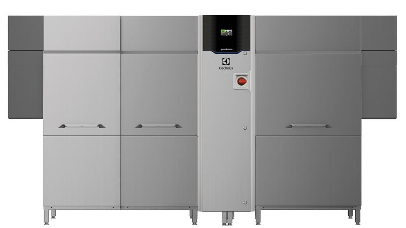 535067 MULTIRIN.RT, 200R/H, EL. LtoR, ESD-THERMAL LABEL COMPLIANT