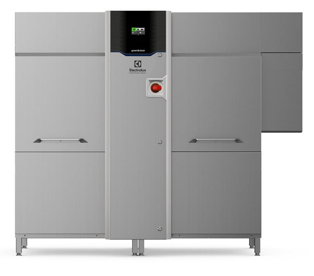 535068 MULTIRINSE RT,150R/H,ELEC,RtoL,ESD,230V 535068 MULTIRINSE RT,150R/H,ELEC,RtoL,ESD,230V