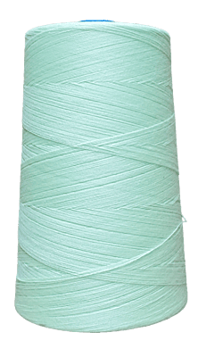 TEX-40 ASTRA THREAD C TEX-40 ASTRA THREAD C