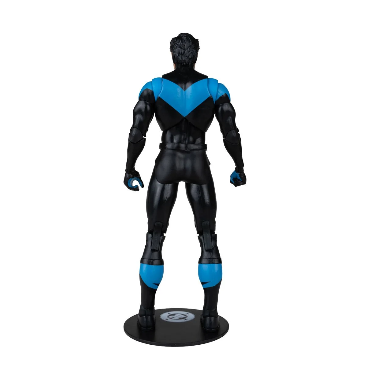 Nightwing - Page Punchers