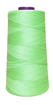 TEX-21 ASTRA THREAD C