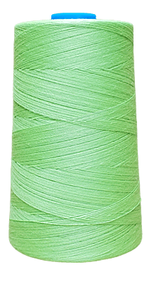 TEX-40 ASTRA THREAD C TEX-40 ASTRA THREAD C