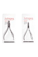 CORTA CUTICULA SOLINGEN