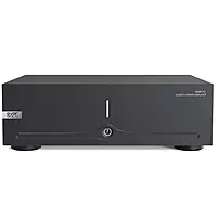 EverSolo AMP-F2