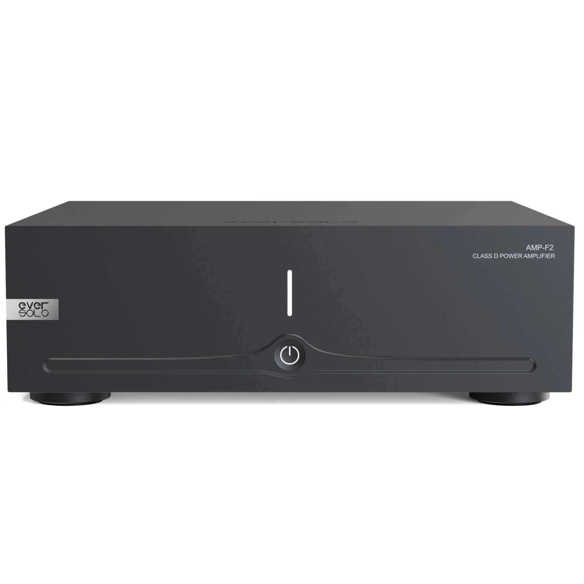 EverSolo AMP-F2 EverSolo AMP-F2