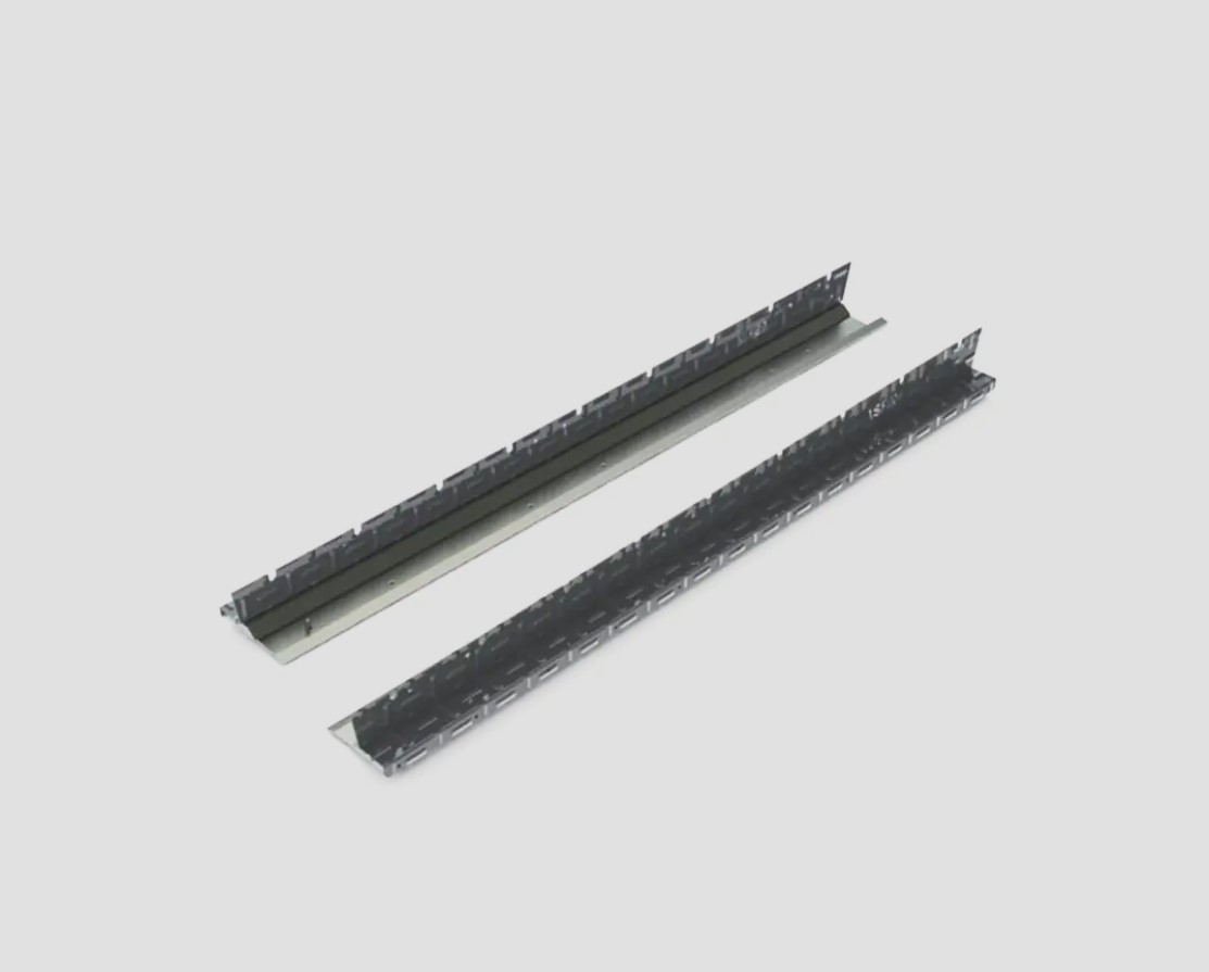 Land Rover Discovery 3/4 Side Steps