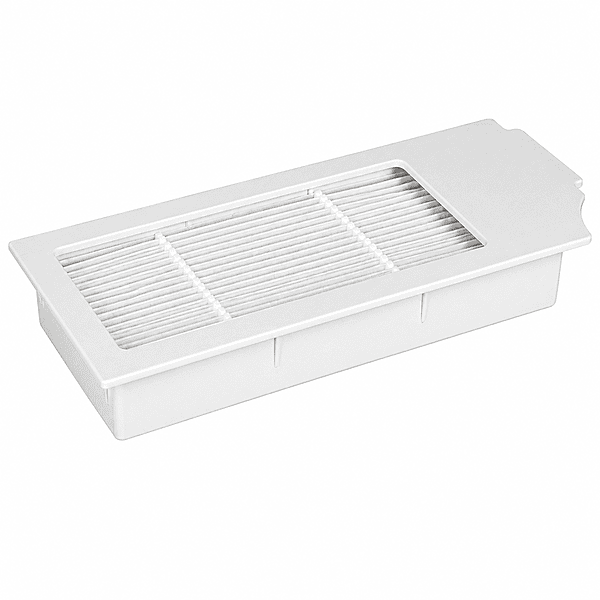 T10 Filter assemblyÔºàwhiteÔºâ