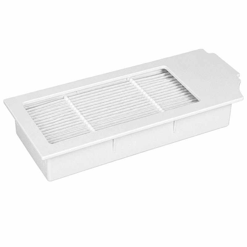 T10 Filter assemblyÔºàwhiteÔºâ