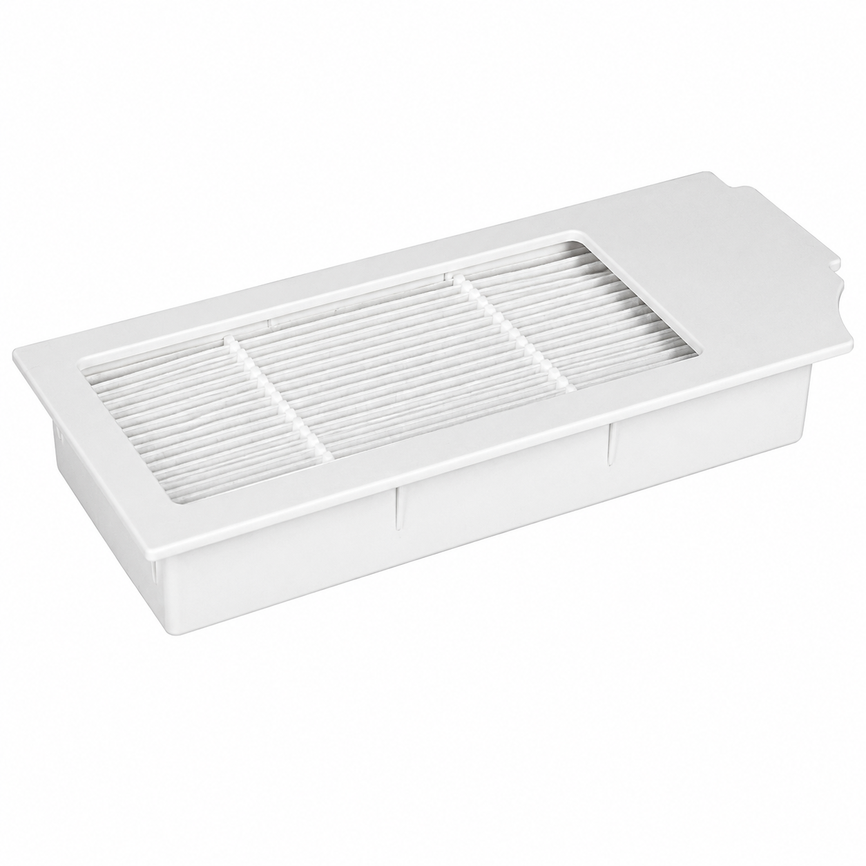 Ecovacs DEEBOT T10 Filter assembly
