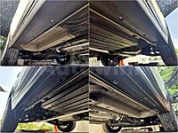 Hyundai Tucson 2016 ID : V007193