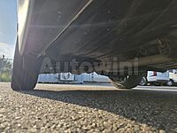 Hyundai Tucson 2015 ID: V971819