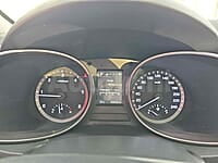 Hyundai Santa Fe 2016 ID : V628941 (Panorámico)