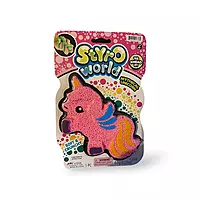 Styro World Mythical Unicorns