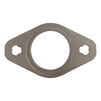 Exhaust Manifold Gasket
