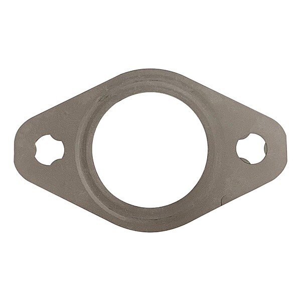 Exhaust Manifold Gasket