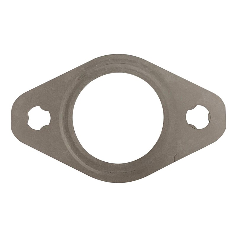 Exhaust Manifold Gasket