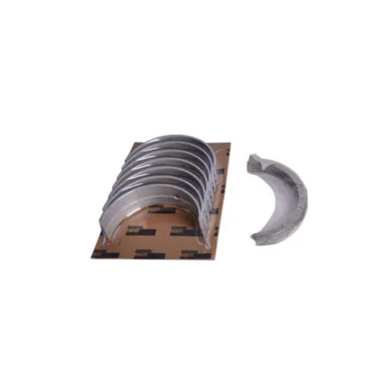 Bearing Main