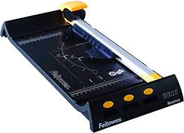 A4 size PAER TRIMMER - NEUTRON A4 A4 size PAER TRIMMER - NEUTRON A4