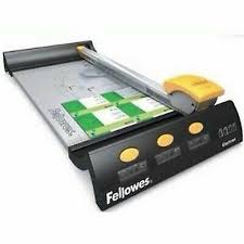 A4 size PAER TRIMMER - ELECTRON A4 A4 size PAER TRIMMER - ELECTRON A4