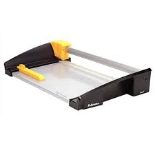 A3 size PAER TRIMMER - ATOM A3 A3 size PAER TRIMMER - ATOM A3