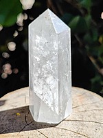 Quartz Generator average 6-7cm Quartz Generator average 6-7cm