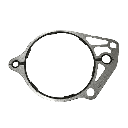 Pump Carburant Joint